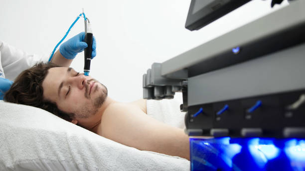 Best Emergency Care for Gum Disease in Iva, SC